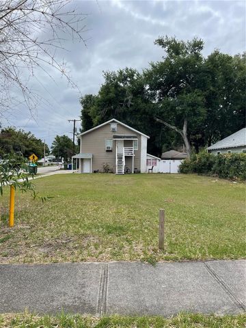 117 5TH STREET NE, Winter Haven, FL 33881