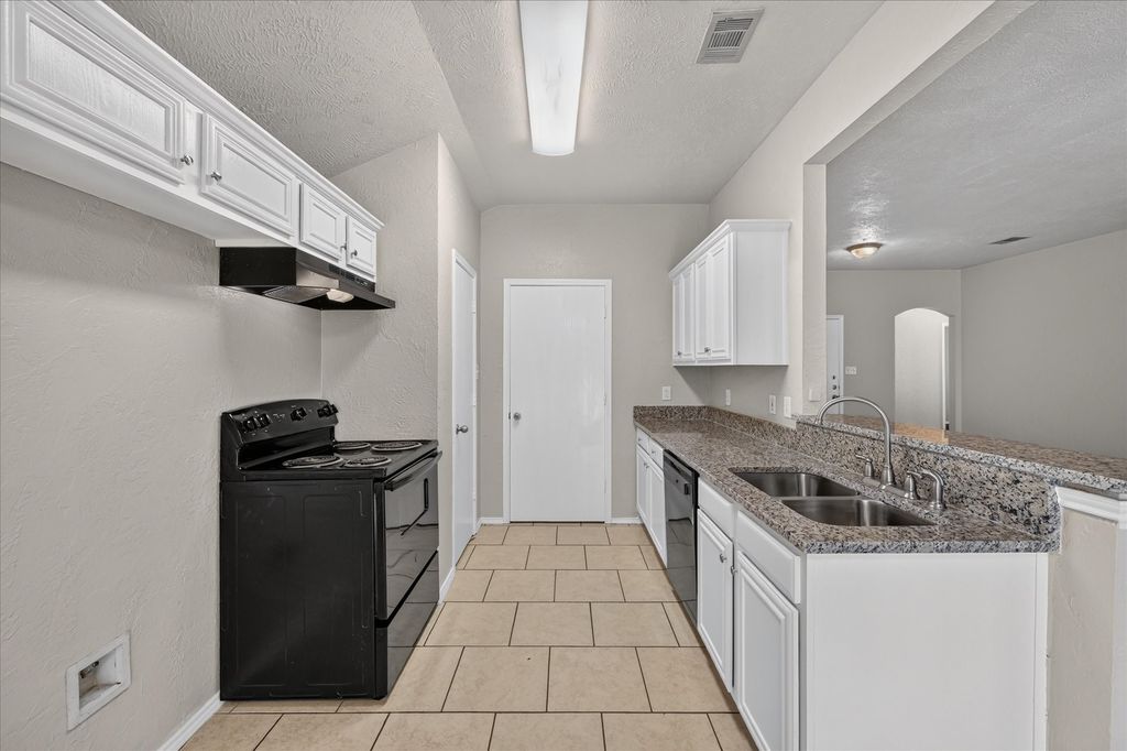 3140 Ronay Drive, Forest Hill, TX 76140 — photo 3
