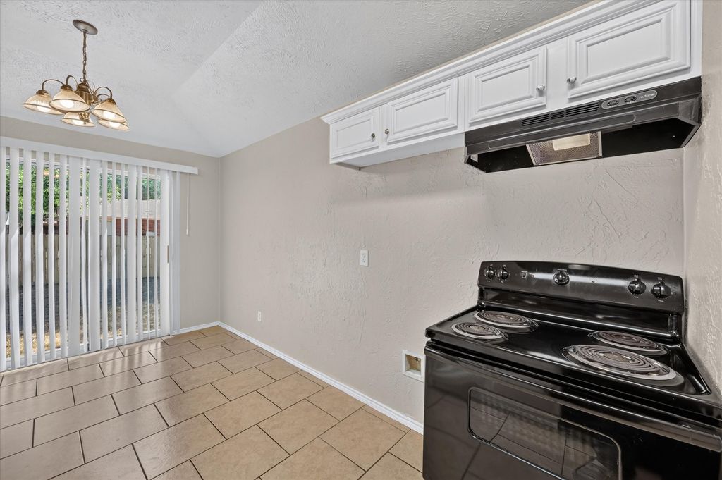 3140 Ronay Drive, Forest Hill, TX 76140 — photo 4