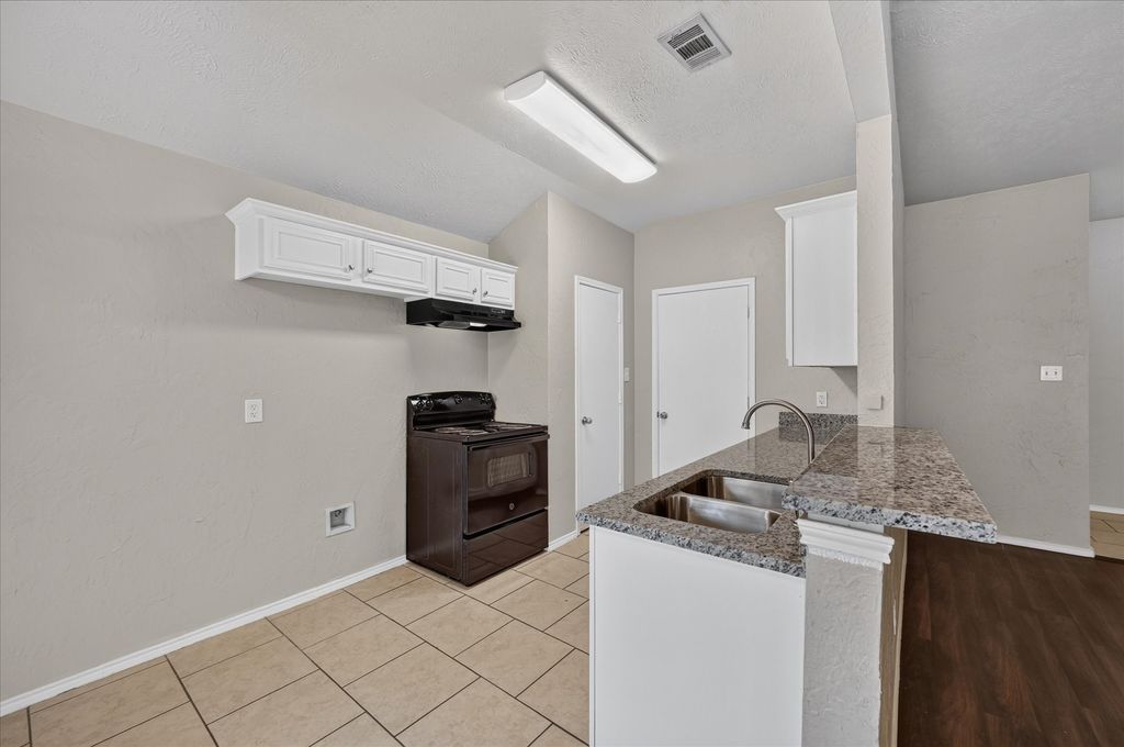 3140 Ronay Drive, Forest Hill, TX 76140 — photo 5