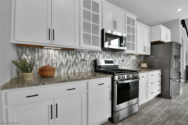 132 Cinnamon Teal Street, Pickerington, OH 43147