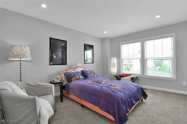 132 Cinnamon Teal Street, Pickerington, OH 43147