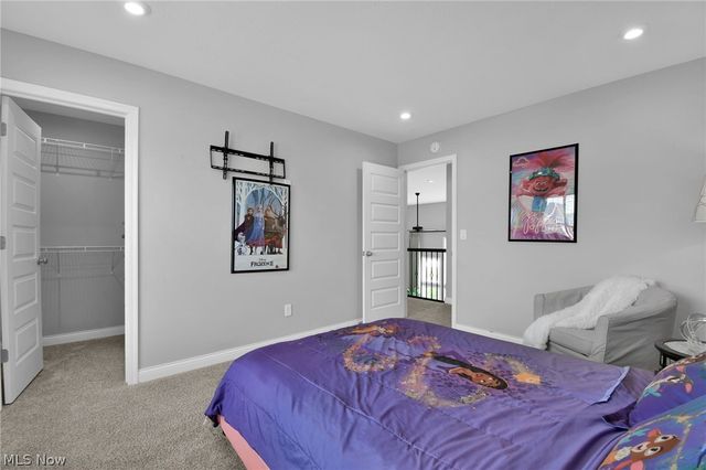 132 Cinnamon Teal Street, Pickerington, OH 43147