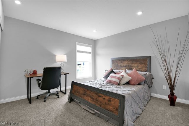 132 Cinnamon Teal Street, Pickerington, OH 43147