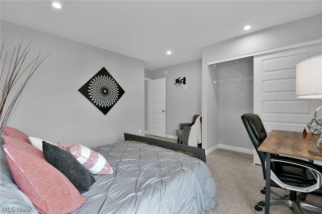 132 Cinnamon Teal Street, Pickerington, OH 43147