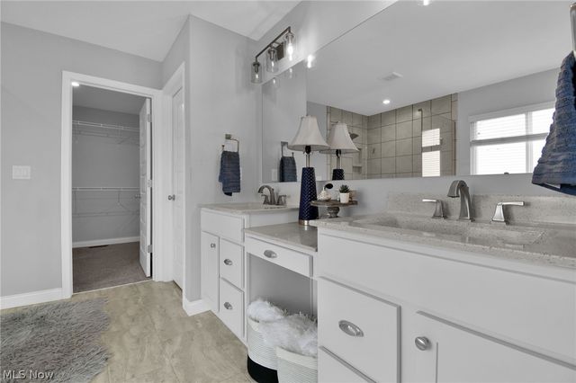 132 Cinnamon Teal Street, Pickerington, OH 43147