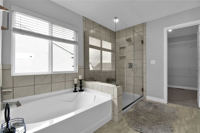 132 Cinnamon Teal Street, Pickerington, OH 43147