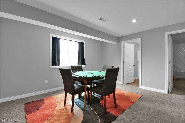 132 Cinnamon Teal Street, Pickerington, OH 43147