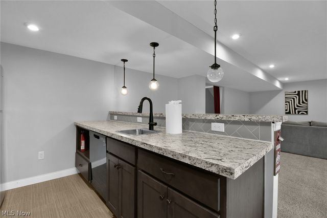 132 Cinnamon Teal Street, Pickerington, OH 43147