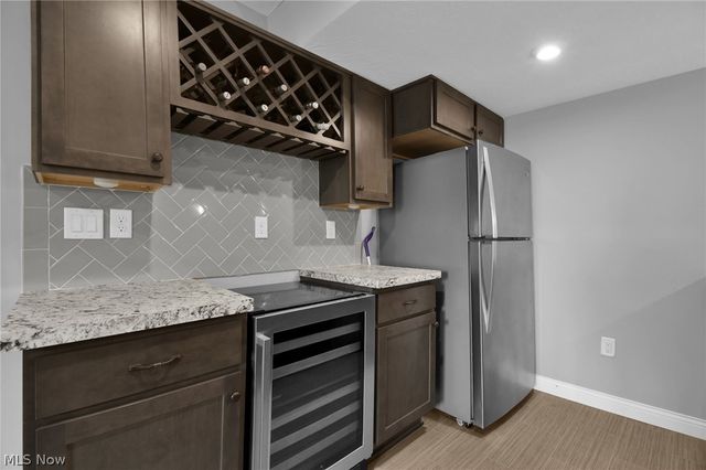132 Cinnamon Teal Street, Pickerington, OH 43147