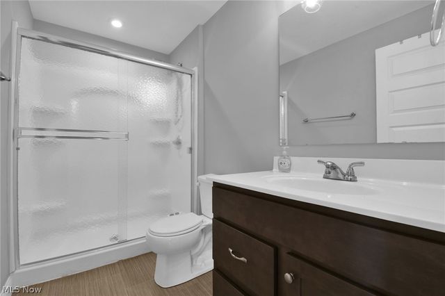 132 Cinnamon Teal Street, Pickerington, OH 43147