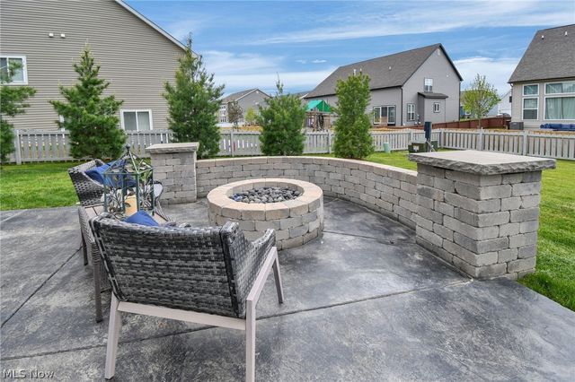 132 Cinnamon Teal Street, Pickerington, OH 43147