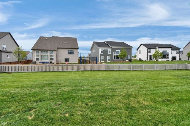132 Cinnamon Teal Street, Pickerington, OH 43147