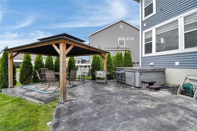 132 Cinnamon Teal Street, Pickerington, OH 43147
