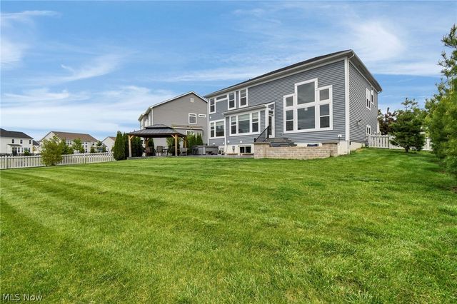 132 Cinnamon Teal Street, Pickerington, OH 43147