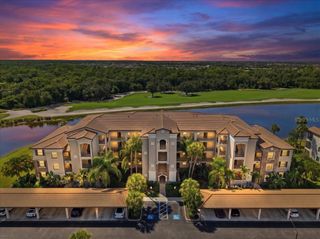 17118 VARDON TERRACE 108, Lakewood Ranch, FL 34211