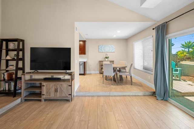 5440 Baltimore Drive 160, La Mesa, CA 91942