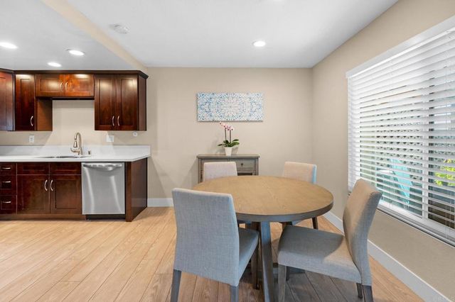 5440 Baltimore Drive 160, La Mesa, CA 91942