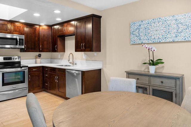 5440 Baltimore Drive 160, La Mesa, CA 91942