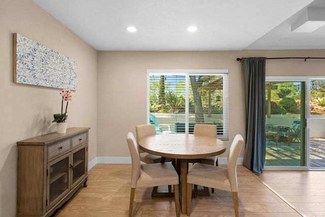 5440 Baltimore Drive 160, La Mesa, CA 91942