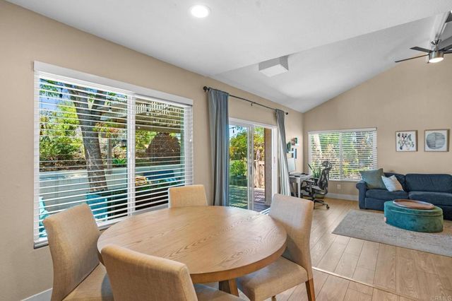 5440 Baltimore Drive 160, La Mesa, CA 91942