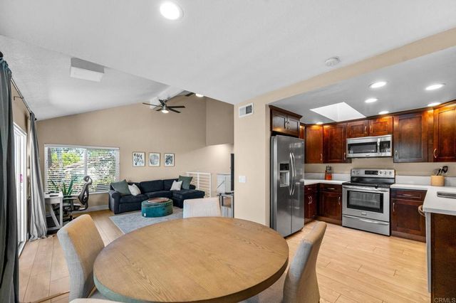 5440 Baltimore Drive 160, La Mesa, CA 91942