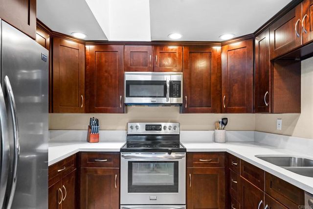 5440 Baltimore Drive 160, La Mesa, CA 91942