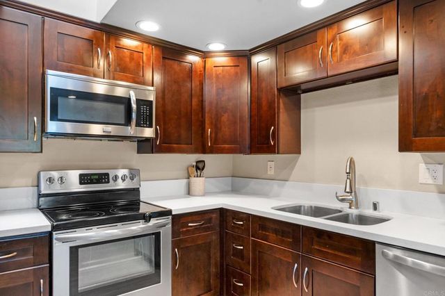 5440 Baltimore Drive 160, La Mesa, CA 91942