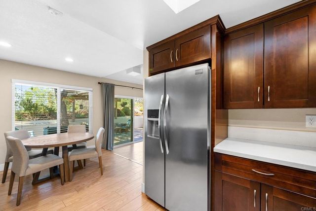 5440 Baltimore Drive 160, La Mesa, CA 91942