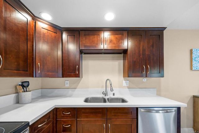 5440 Baltimore Drive 160, La Mesa, CA 91942