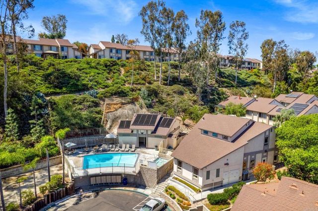 5440 Baltimore Drive 160, La Mesa, CA 91942