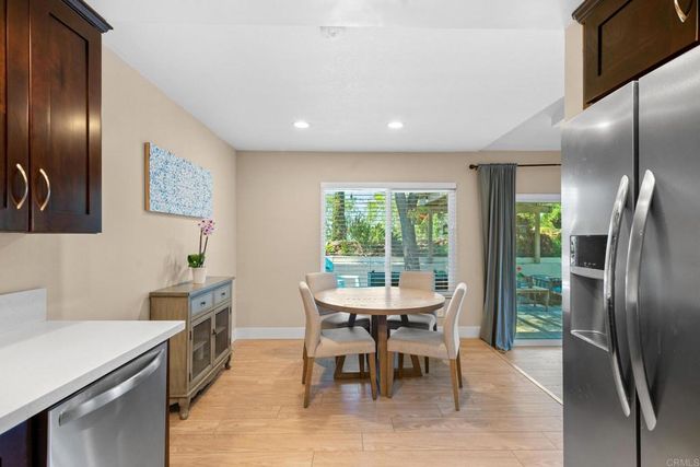 5440 Baltimore Drive 160, La Mesa, CA 91942