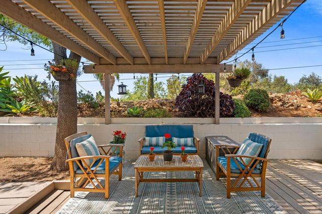 5440 Baltimore Drive 160, La Mesa, CA 91942