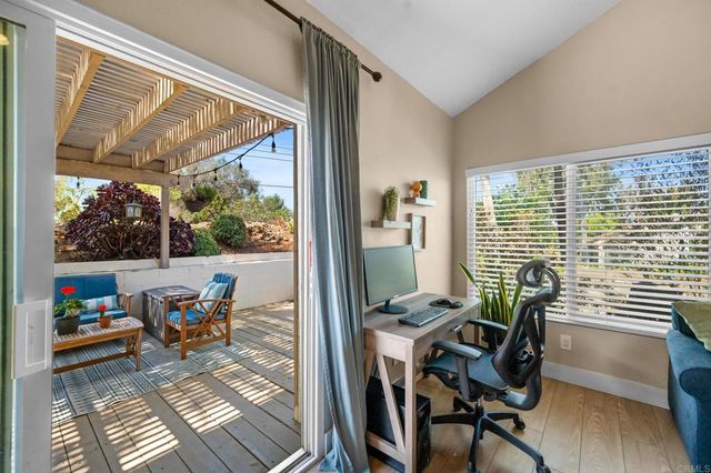 5440 Baltimore Drive 160, La Mesa, CA 91942