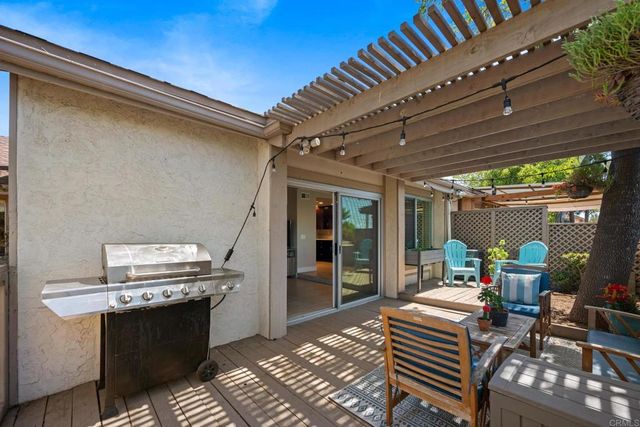 5440 Baltimore Drive 160, La Mesa, CA 91942