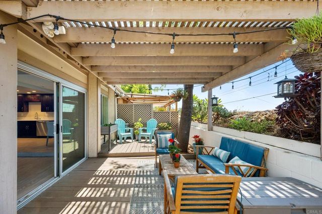 5440 Baltimore Drive 160, La Mesa, CA 91942