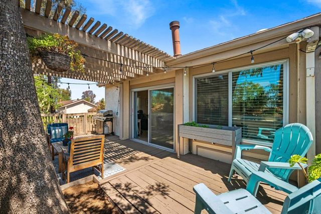 5440 Baltimore Drive 160, La Mesa, CA 91942