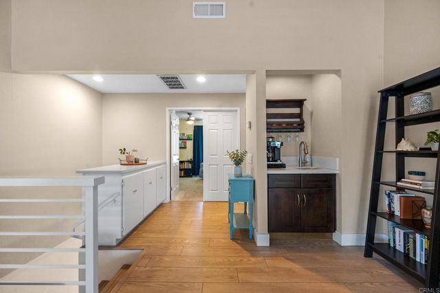 5440 Baltimore Drive 160, La Mesa, CA 91942