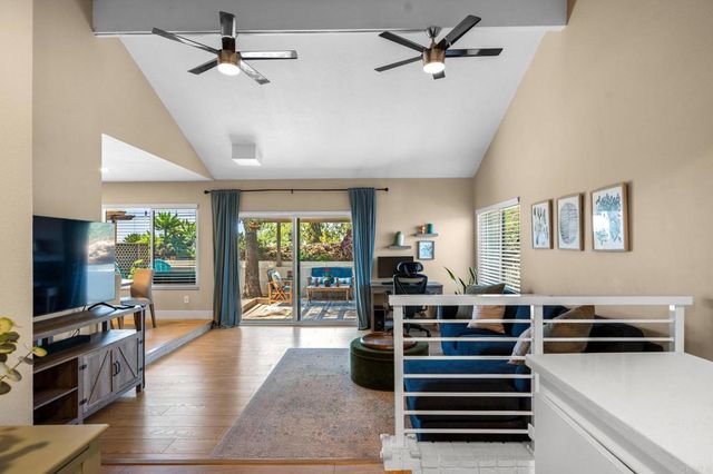 5440 Baltimore Drive 160, La Mesa, CA 91942