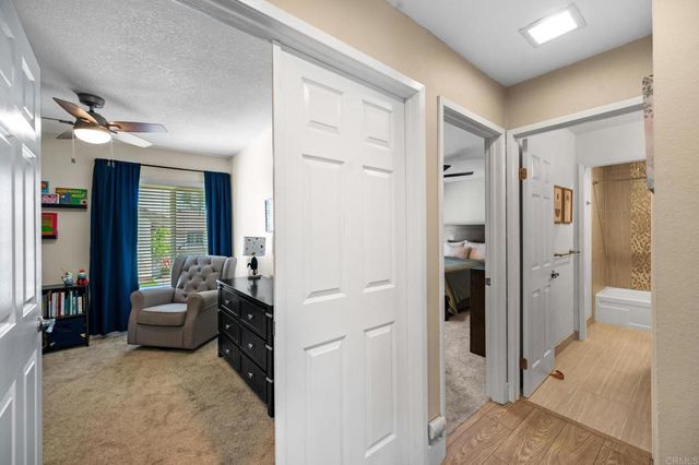 5440 Baltimore Drive 160, La Mesa, CA 91942