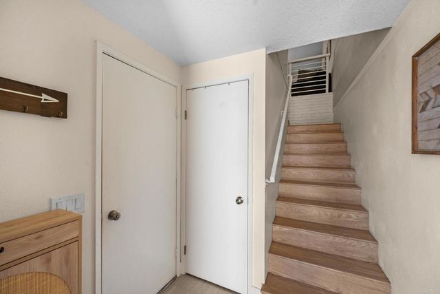 5440 Baltimore Drive 160, La Mesa, CA 91942