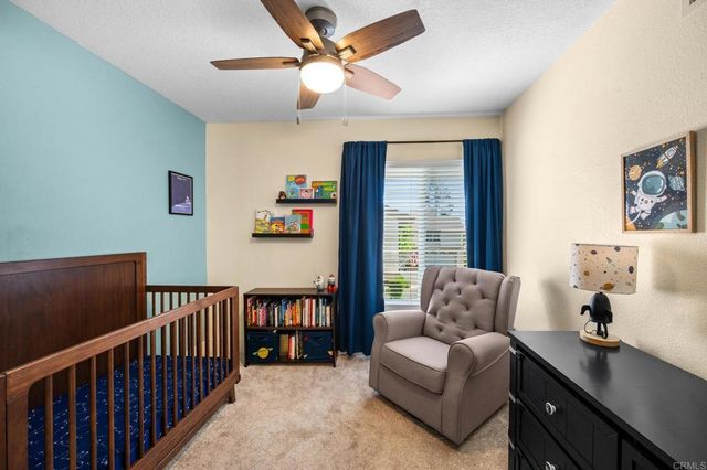 5440 Baltimore Drive 160, La Mesa, CA 91942