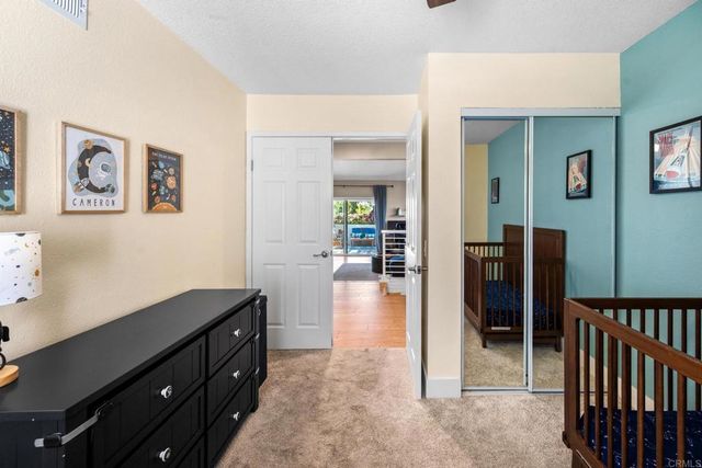 5440 Baltimore Drive 160, La Mesa, CA 91942