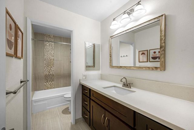 5440 Baltimore Drive 160, La Mesa, CA 91942