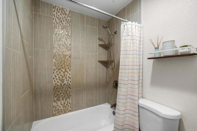 5440 Baltimore Drive 160, La Mesa, CA 91942