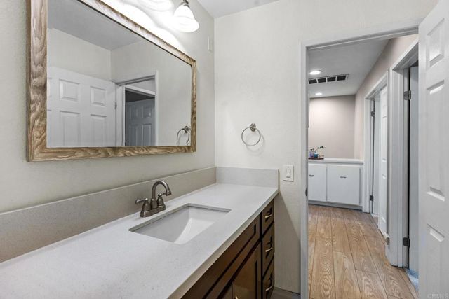 5440 Baltimore Drive 160, La Mesa, CA 91942