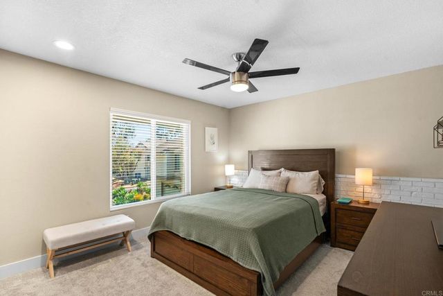 5440 Baltimore Drive 160, La Mesa, CA 91942