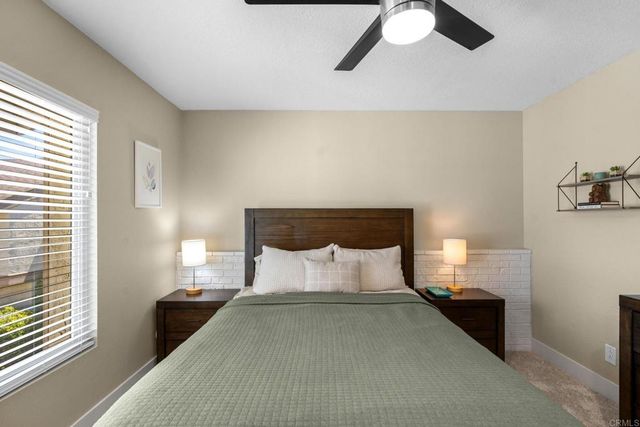 5440 Baltimore Drive 160, La Mesa, CA 91942