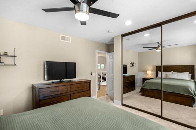 5440 Baltimore Drive 160, La Mesa, CA 91942