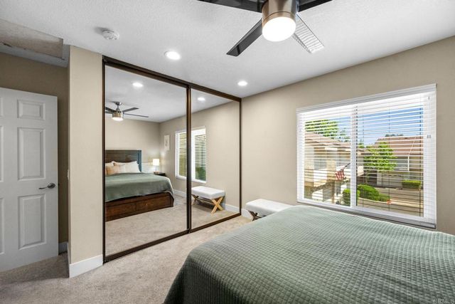 5440 Baltimore Drive 160, La Mesa, CA 91942